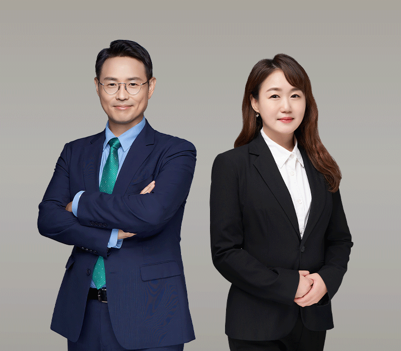 복잡한 손해배상 채무, 개인파산면책 통해 새로운 삶 시작할수 있어 이미지