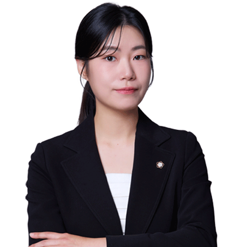 lawyer_img