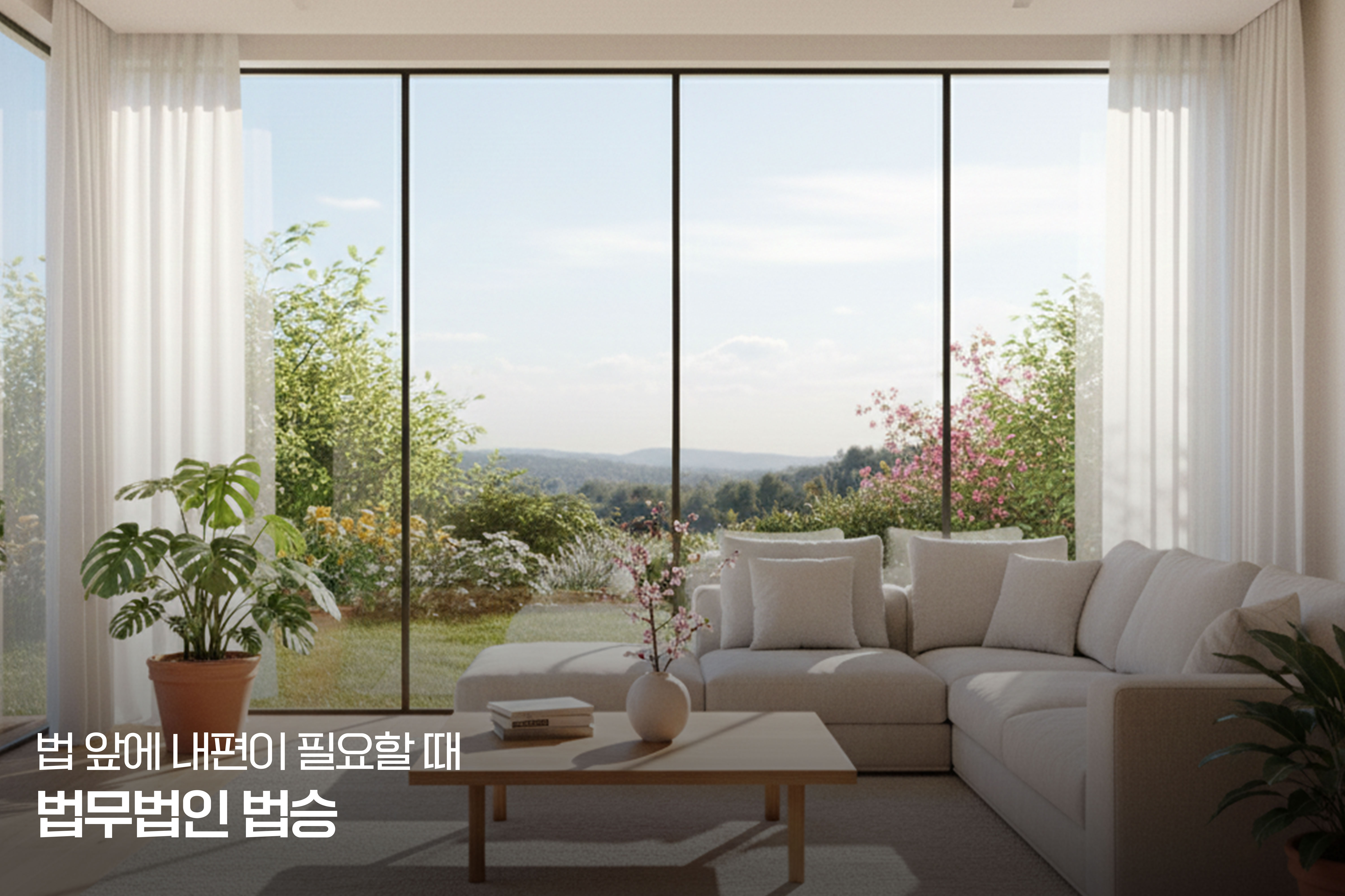 [2026년 개인회생] 확 바뀐 생계비 기준, 변제금 부담이 대폭 줄어듭니다! 이미지