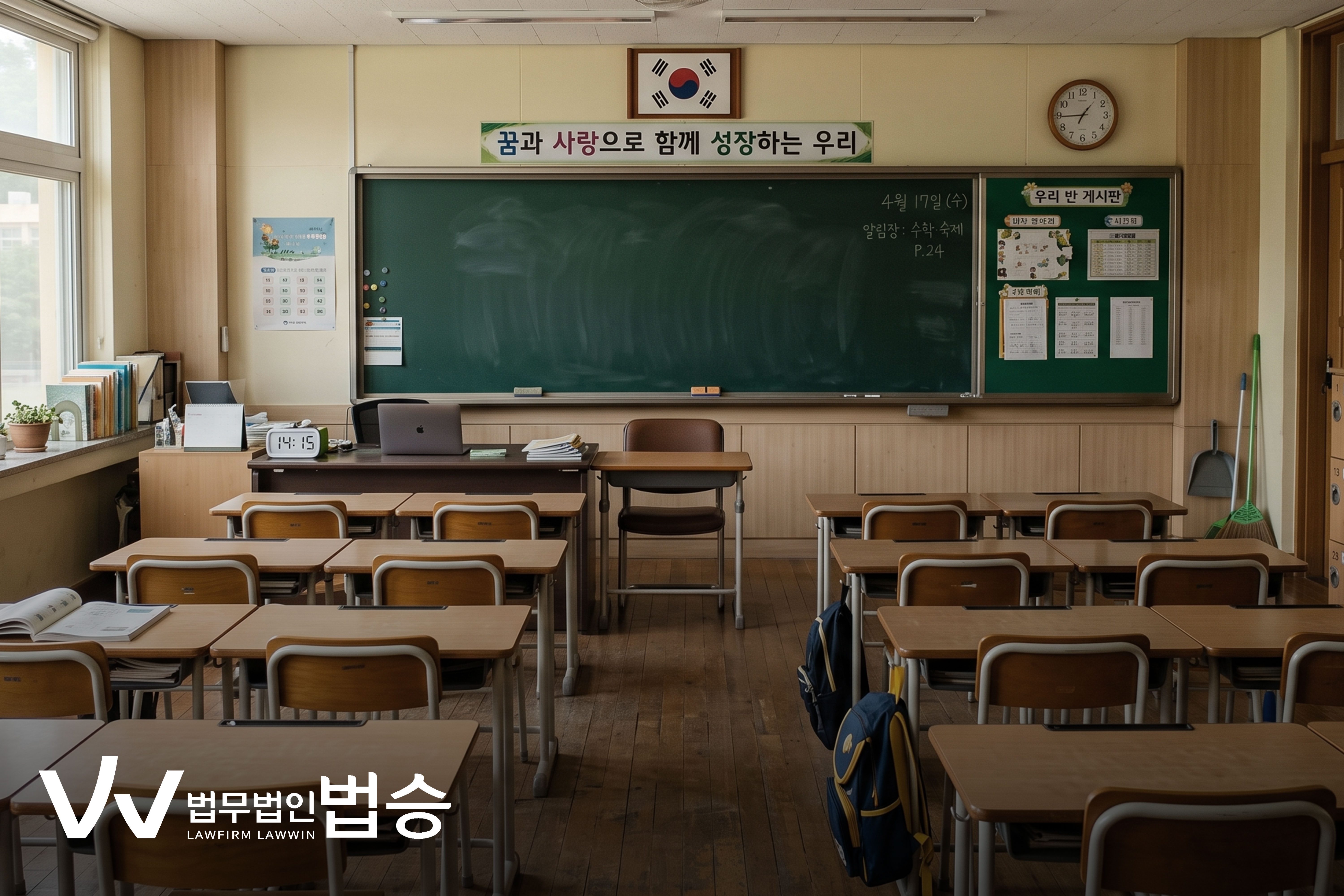 소년 성범죄, 처벌만으로는 아이를 성장시킬 수 없습니다. 이미지