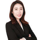 박세미 이미지