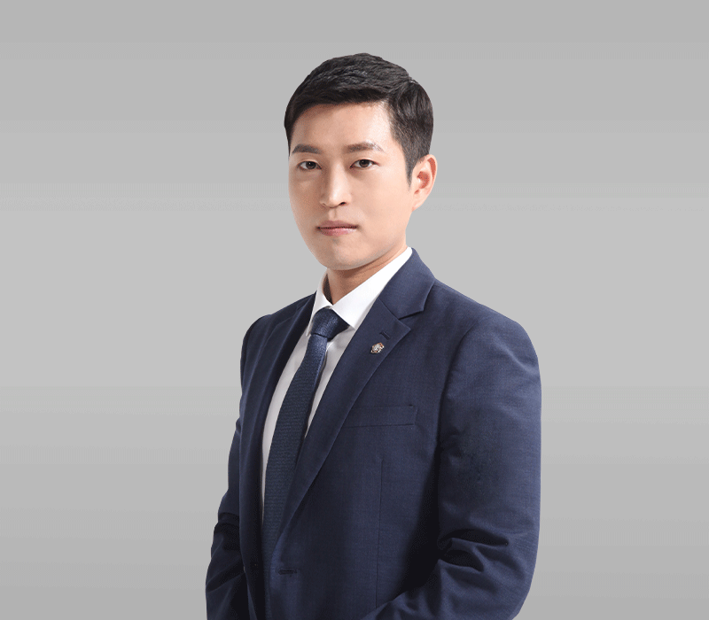 무심코 남긴 리뷰 때문에 고소를 당했다면 [김범선 변호사] 이미지