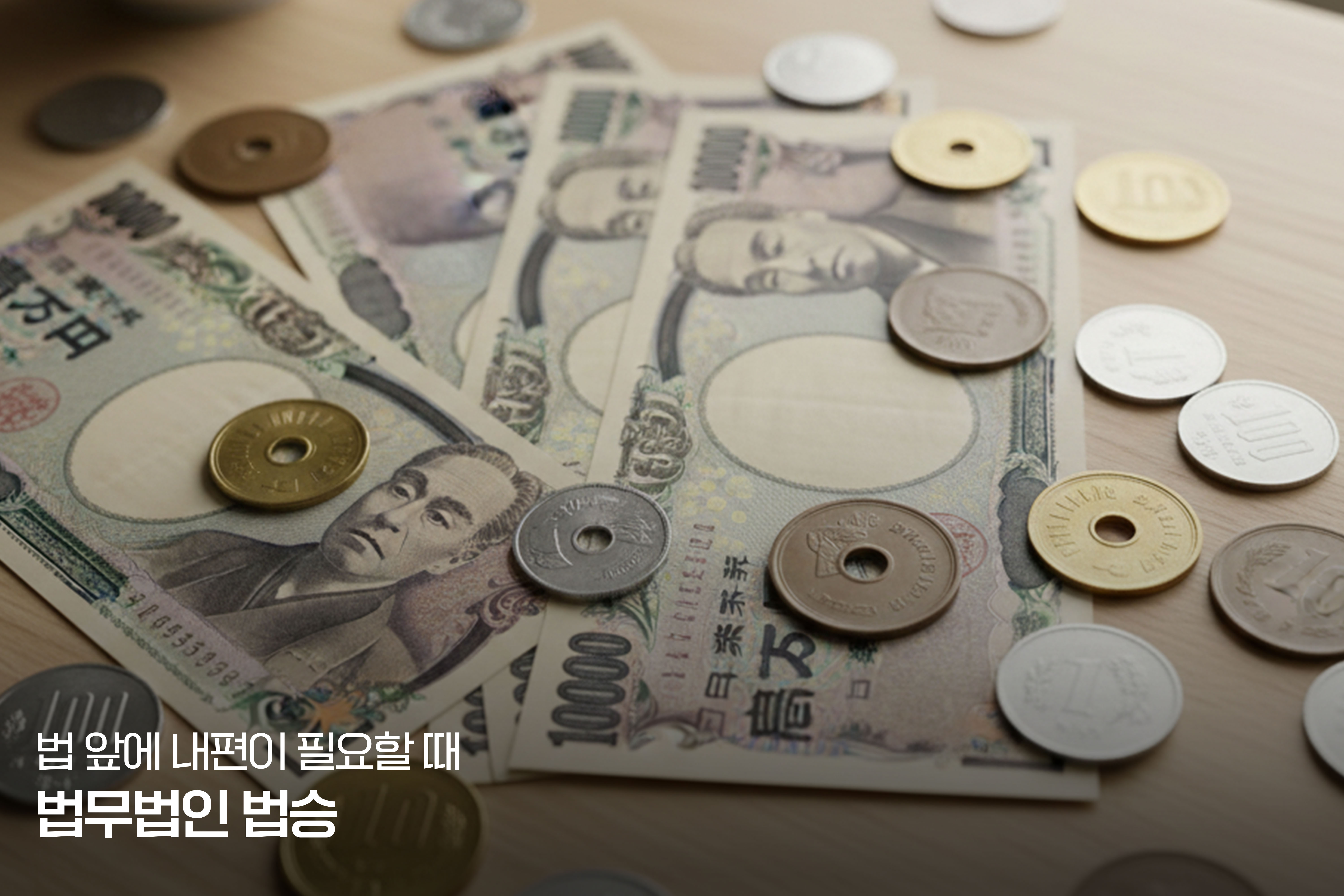 고물가·고환율·고금리의 결합, 그리고 엔케리 붕괴: 한국 경제 충격 진단 이미지