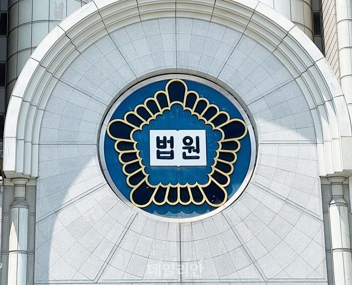 여성 집 침입해 속옷 훔친 30대男 구속영장 기각한 법원…적절한 판단일까? [안성훈변호사 인터뷰] 이미지