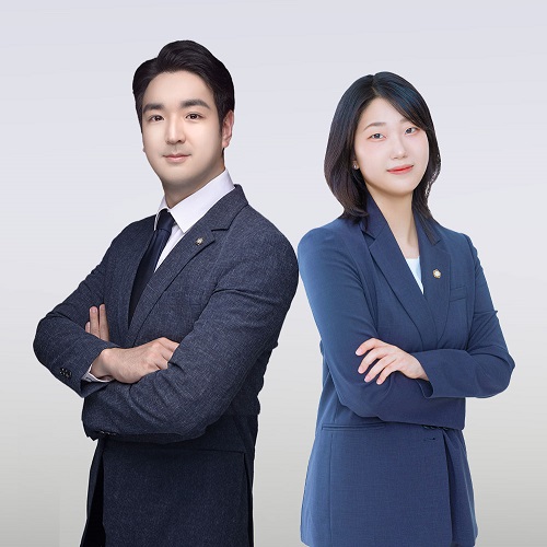 천안형사변호사, “범죄 수익 몰수·추징 강화된 7대 중대 범죄, 수사 초기 골든타임 사수가 핵심” 이미지