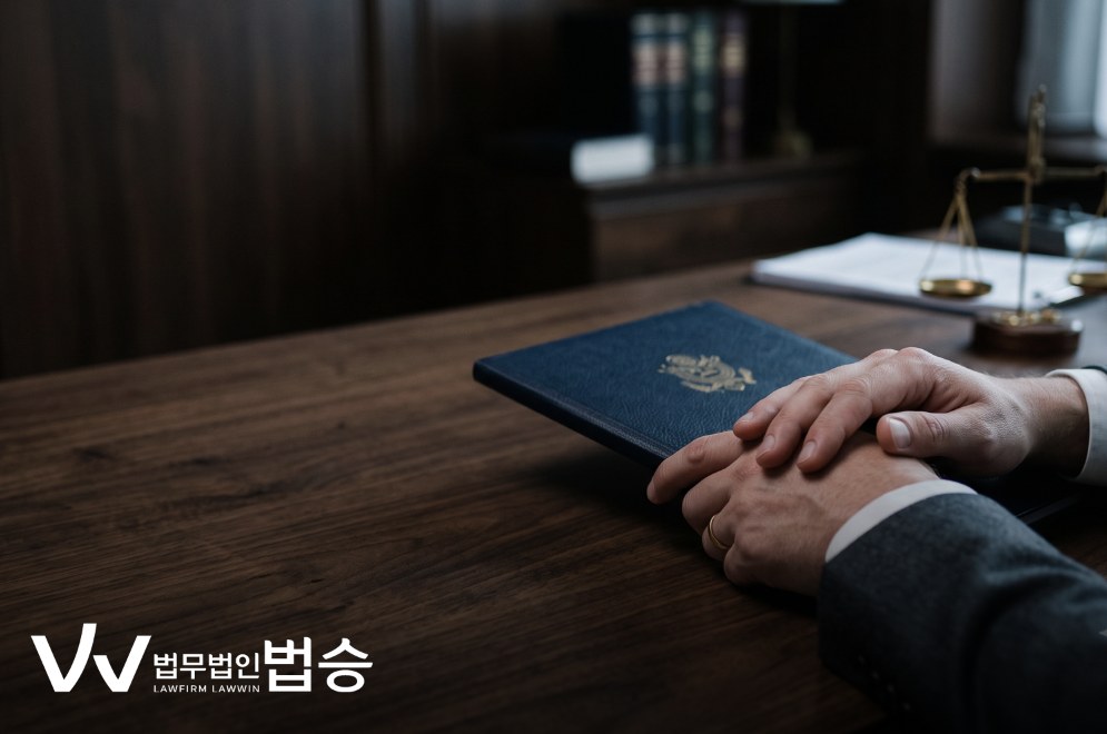 사기죄 법정형 20년 시대, 대응은 이렇게 달라진다 이미지