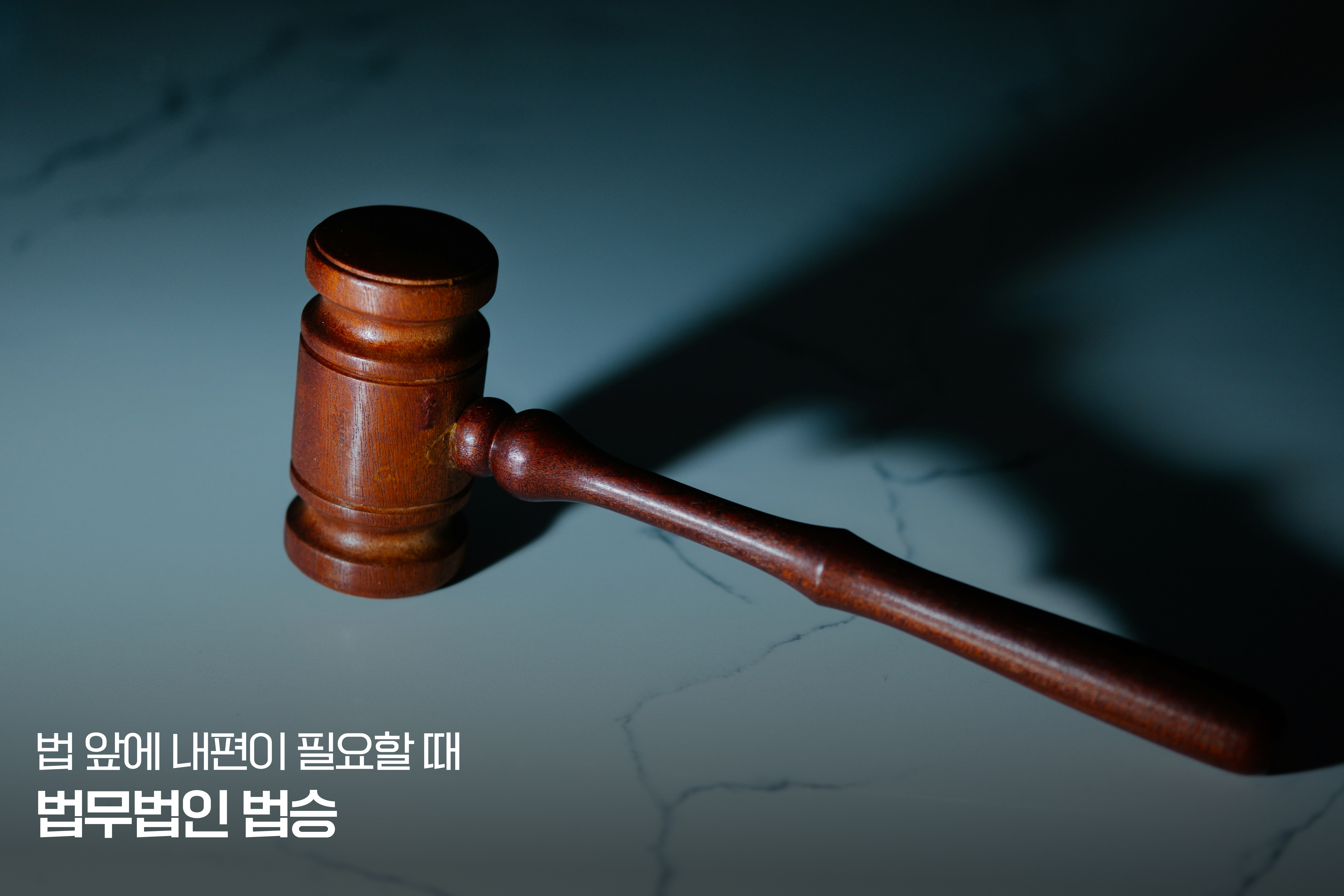 상대가 지자체나, 공공기관이면 무조건 행정소송 해야할까요?  이미지