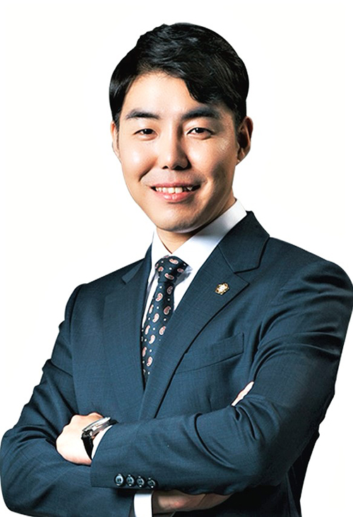 [엑스포츠뉴스]배경민 부산변호사 ‘미성년자 성매매, 아청법 우선적용’ 답은 없나 이미지