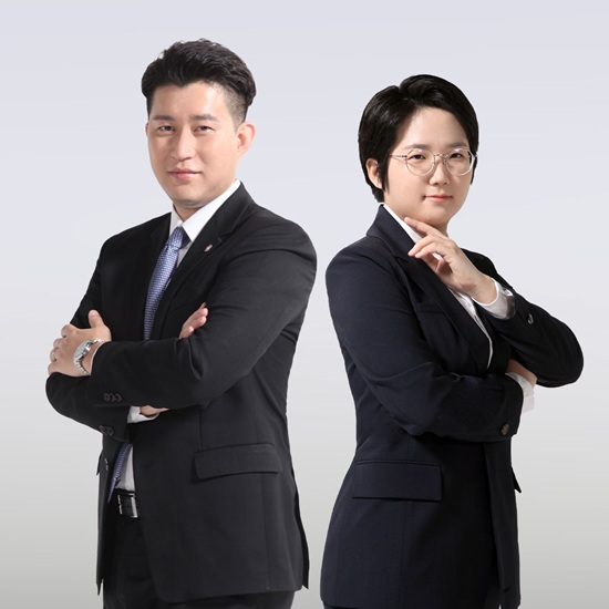 수원형사전문변호사, 억울한 '비접촉 사고' 벌금형 뒤집고 만장일치 무죄 [김상수, 조은지 변호사] 이미지