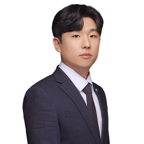 lawyer_img