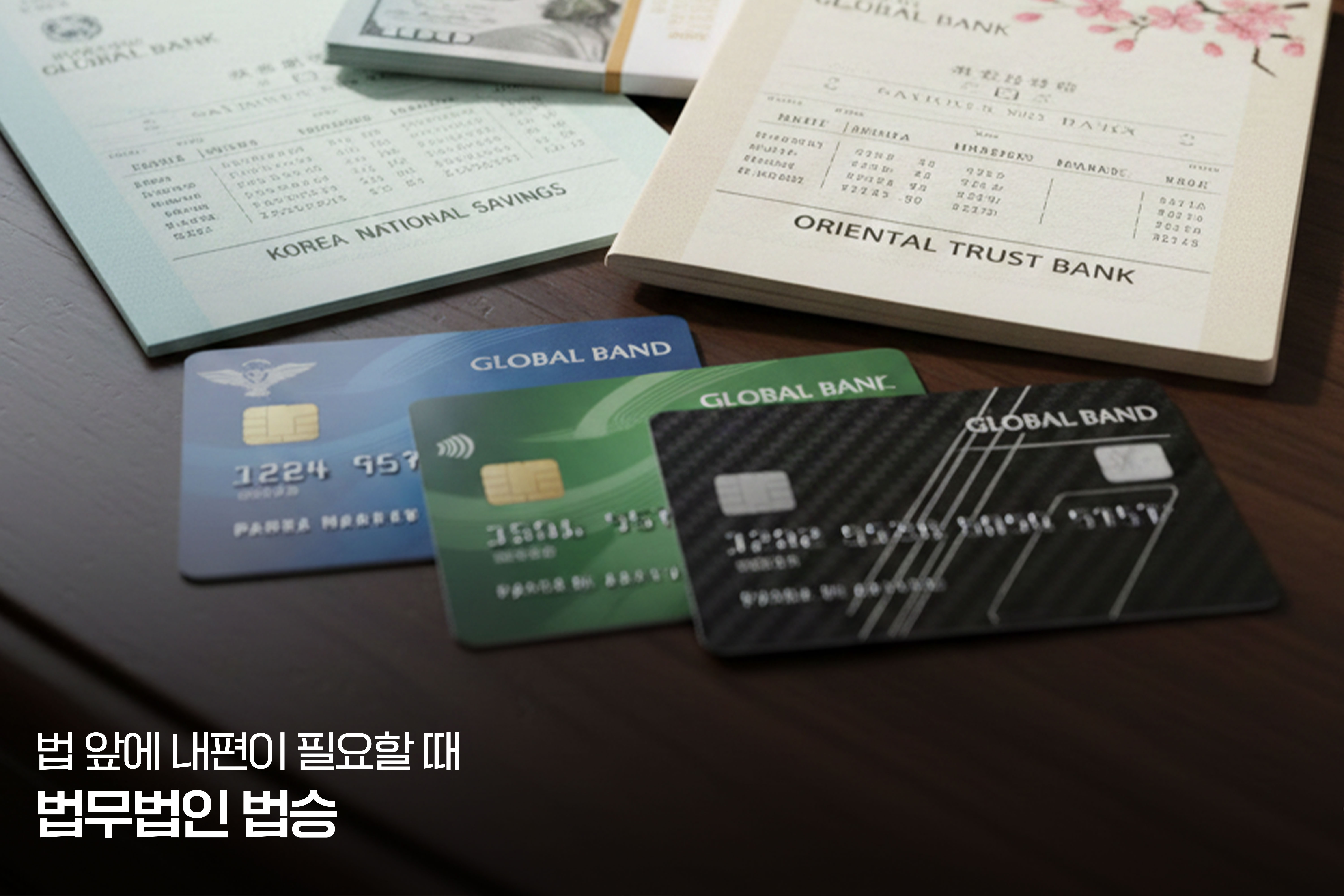 떨어진 신용점수 회복하는 법: 카드 사용법부터 연체 관리까지 총정리 이미지