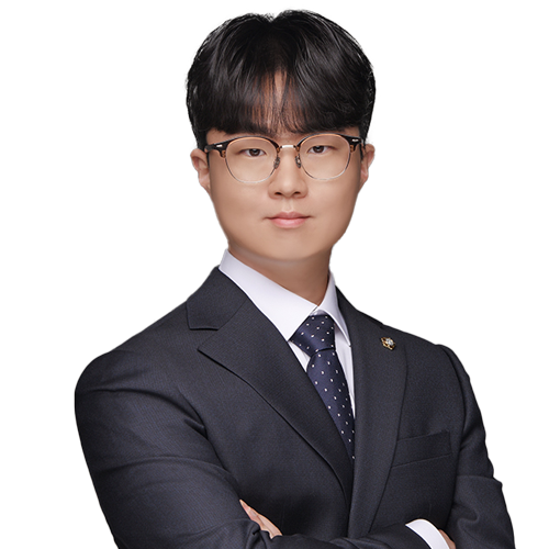 lawyer_img