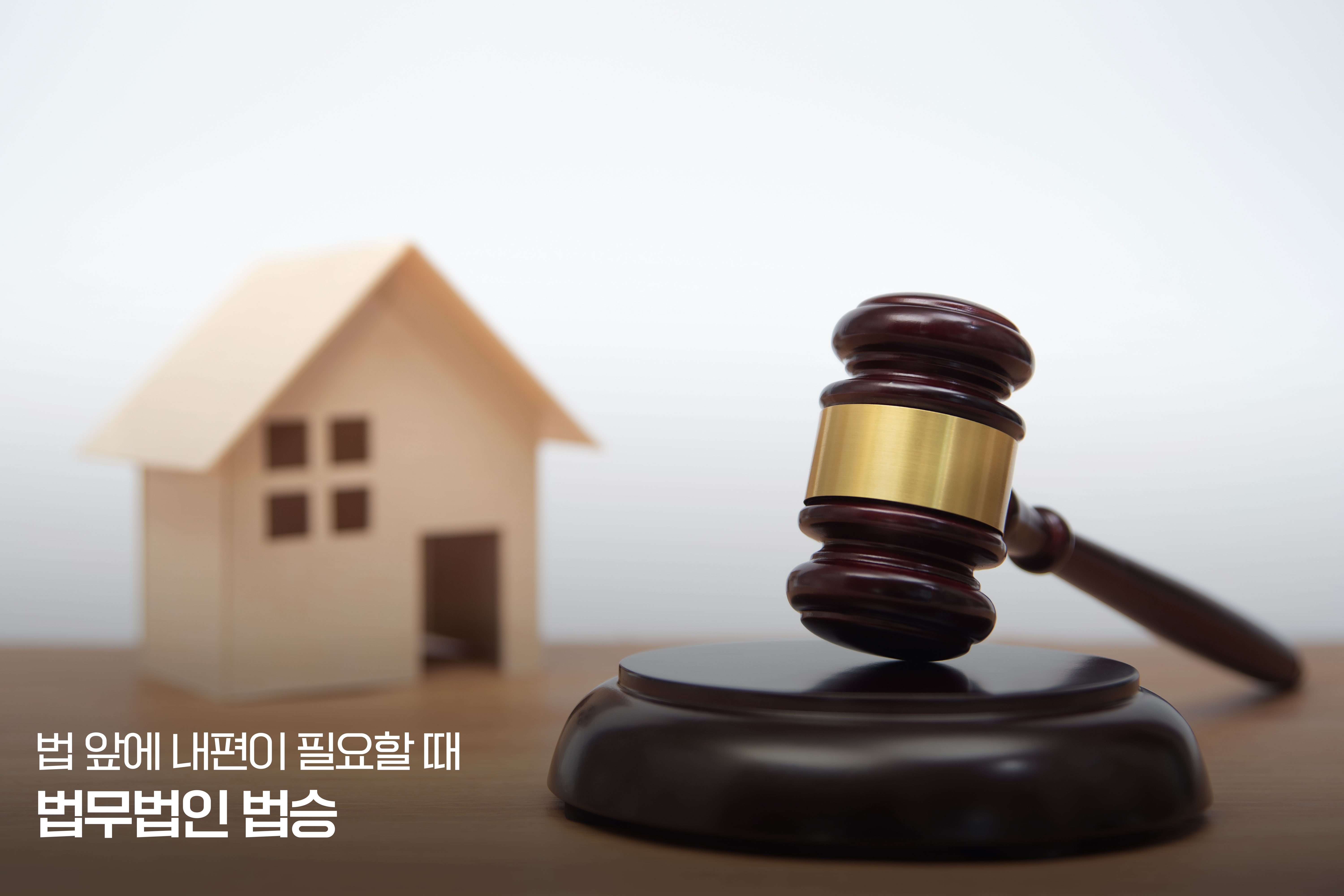 서학개미와 엔캐리 트레이딩: 돈의 냄새를 따라가는 위험한 투자 게임 이미지