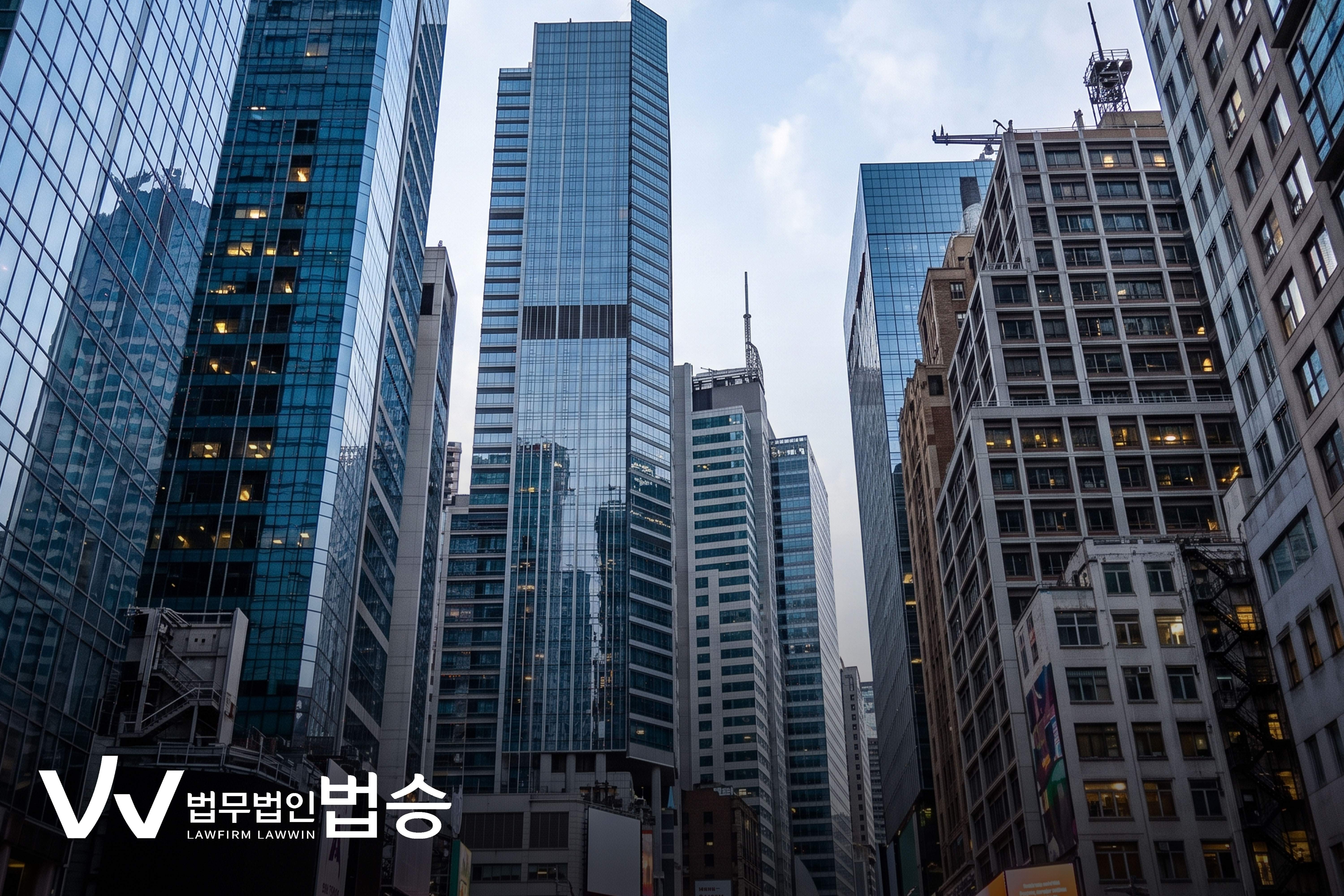 법인회생 신청 전에 현금이 부족합니다. 누구에게 먼저 돈을 줘야 할까 이미지