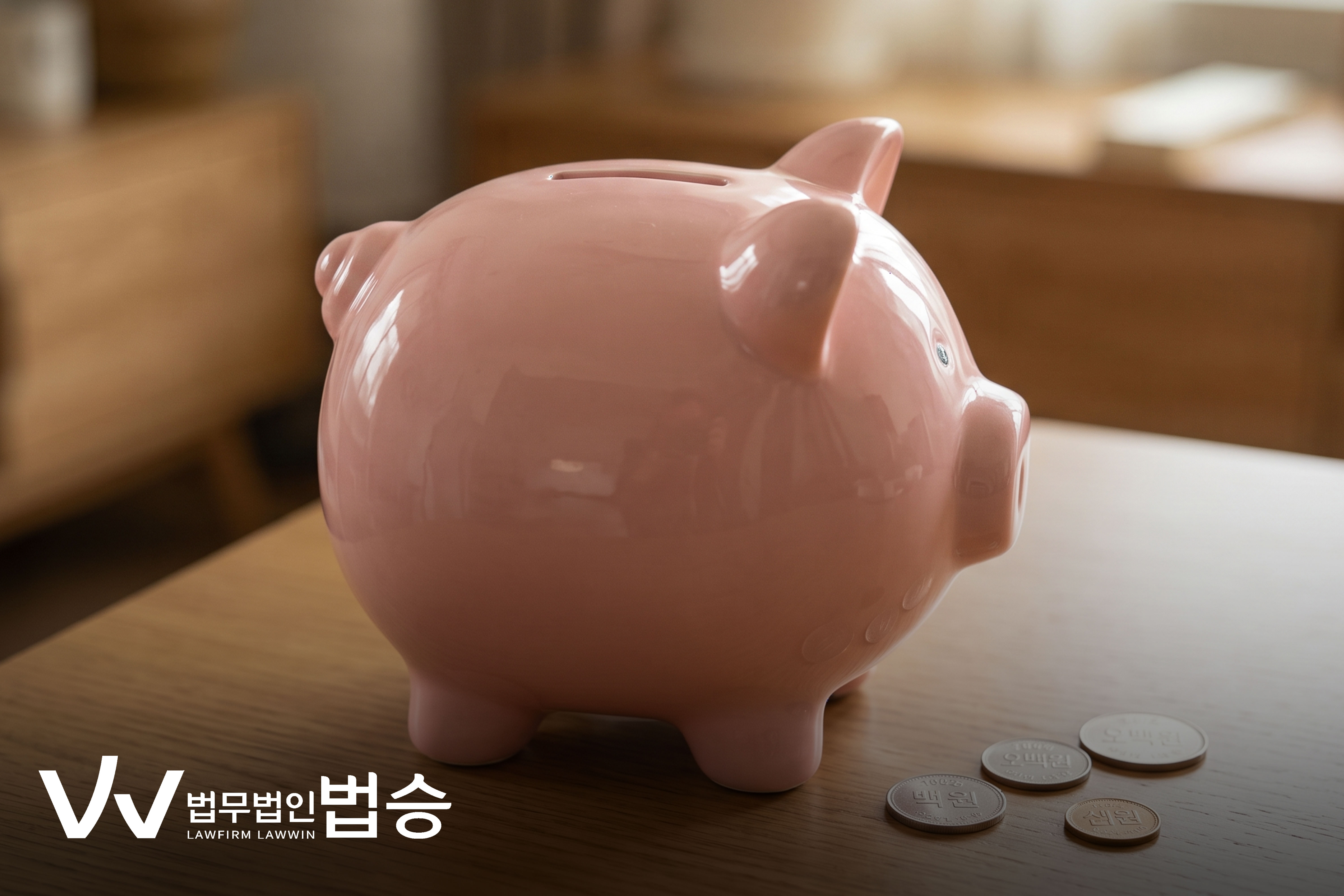 회생신청 전 대표이사 가지급금, 어떻게 정리해야 할까 이미지
