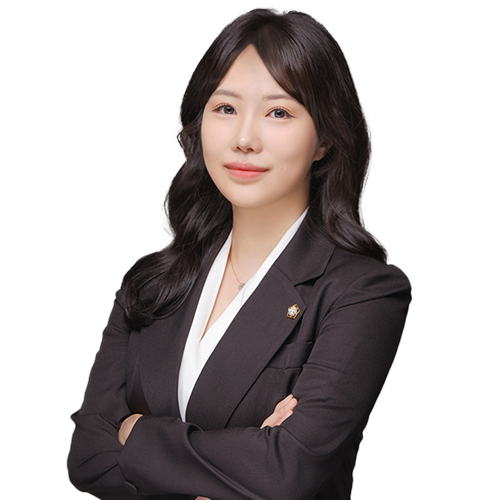 lawyer_img