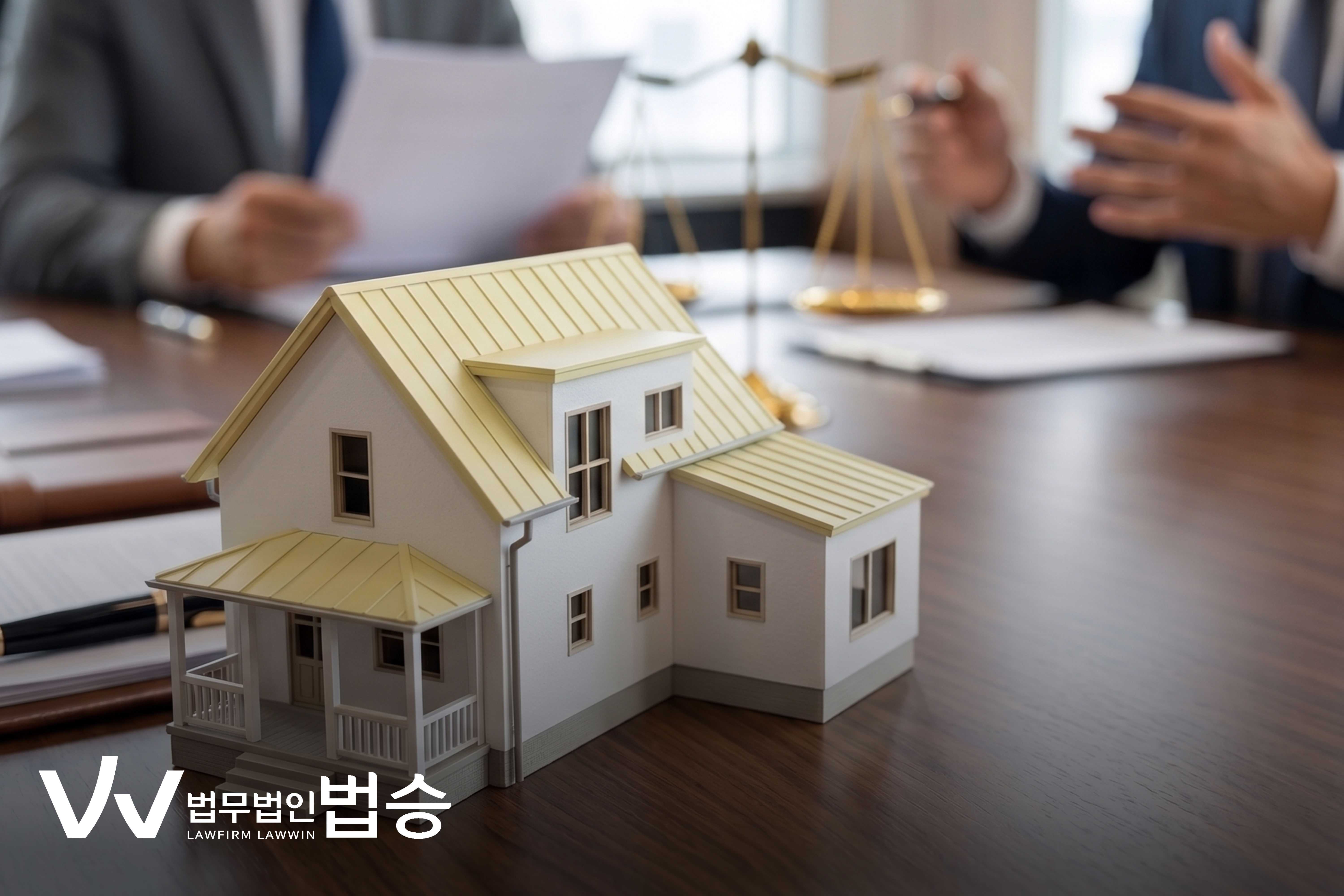 서울회생법원에 개인회생을 신청하는 것이 다른 법원에 신청하는 것보다 훨씬 좋다고 하던데, 사실인가요? 이미지