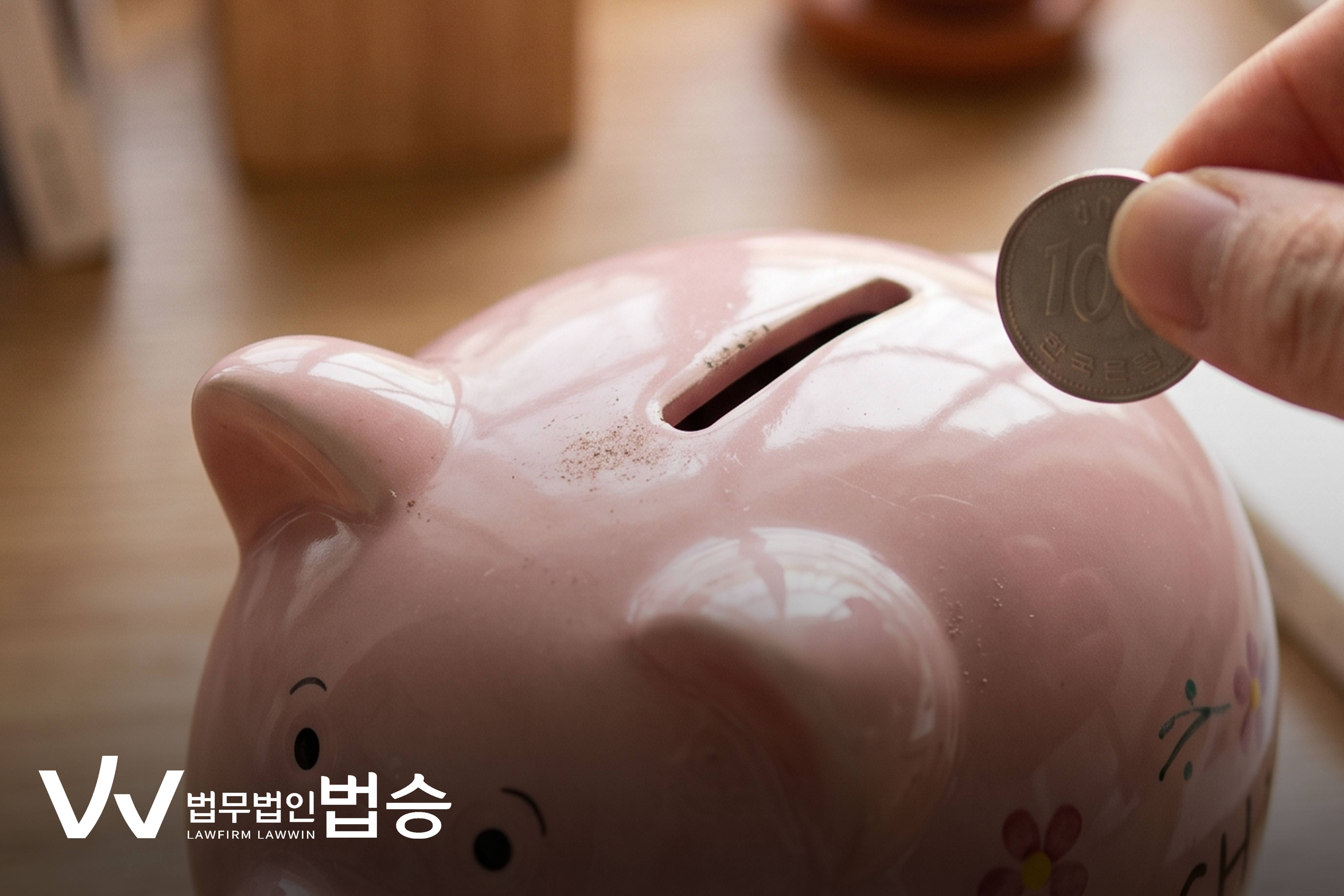 법인회생 신청 전 13주 자금수지표는 왜 필요한가, 회사가 살아남을 돈, 대표가 살아남을 돈을 함께 본다 이미지