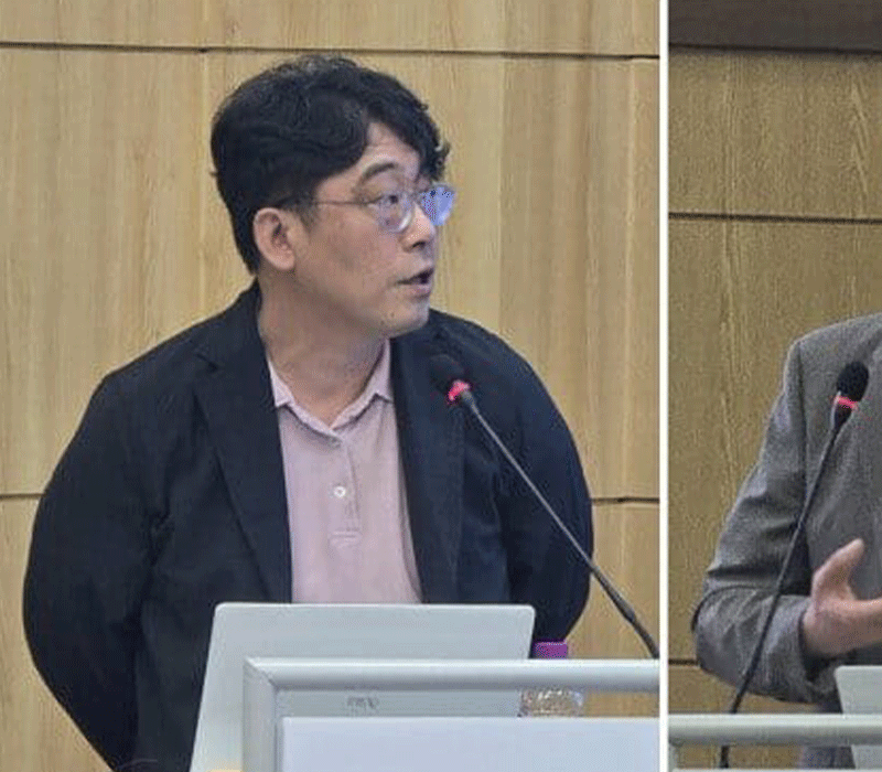 "이재명 정부 AI공약 핵심은 제조분야 AI활용" 이미지