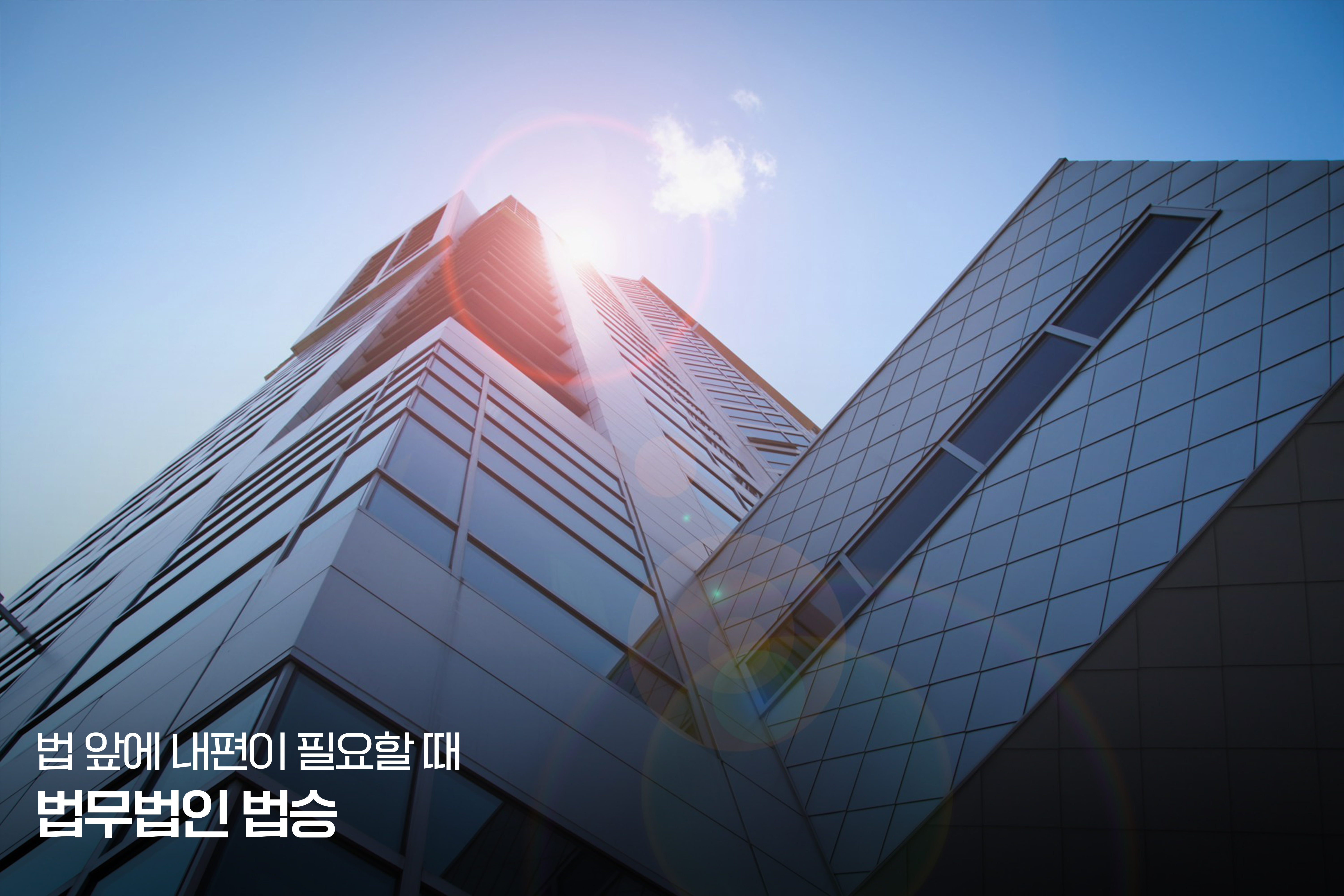 에브리씽 크래시와 신용의 블랙홀: 기업 생존을 위한 과학적 형사 방어와 선제적 구조 대응의 필요성과 한계 이미지