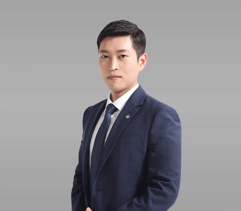 보이스피싱 범죄에 연루되어 처벌받을 위기라면 [김범선 변호사] 이미지
