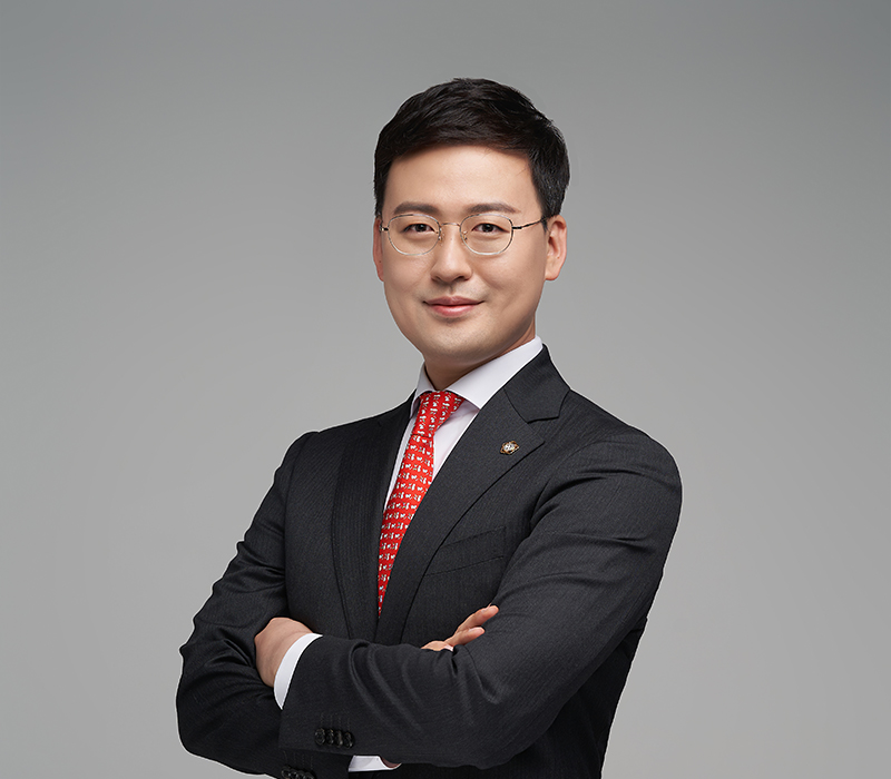 카카오모빌리티 판결로 본 플랫폼 기업의 공정거래법 리스크 관리 전략 이미지