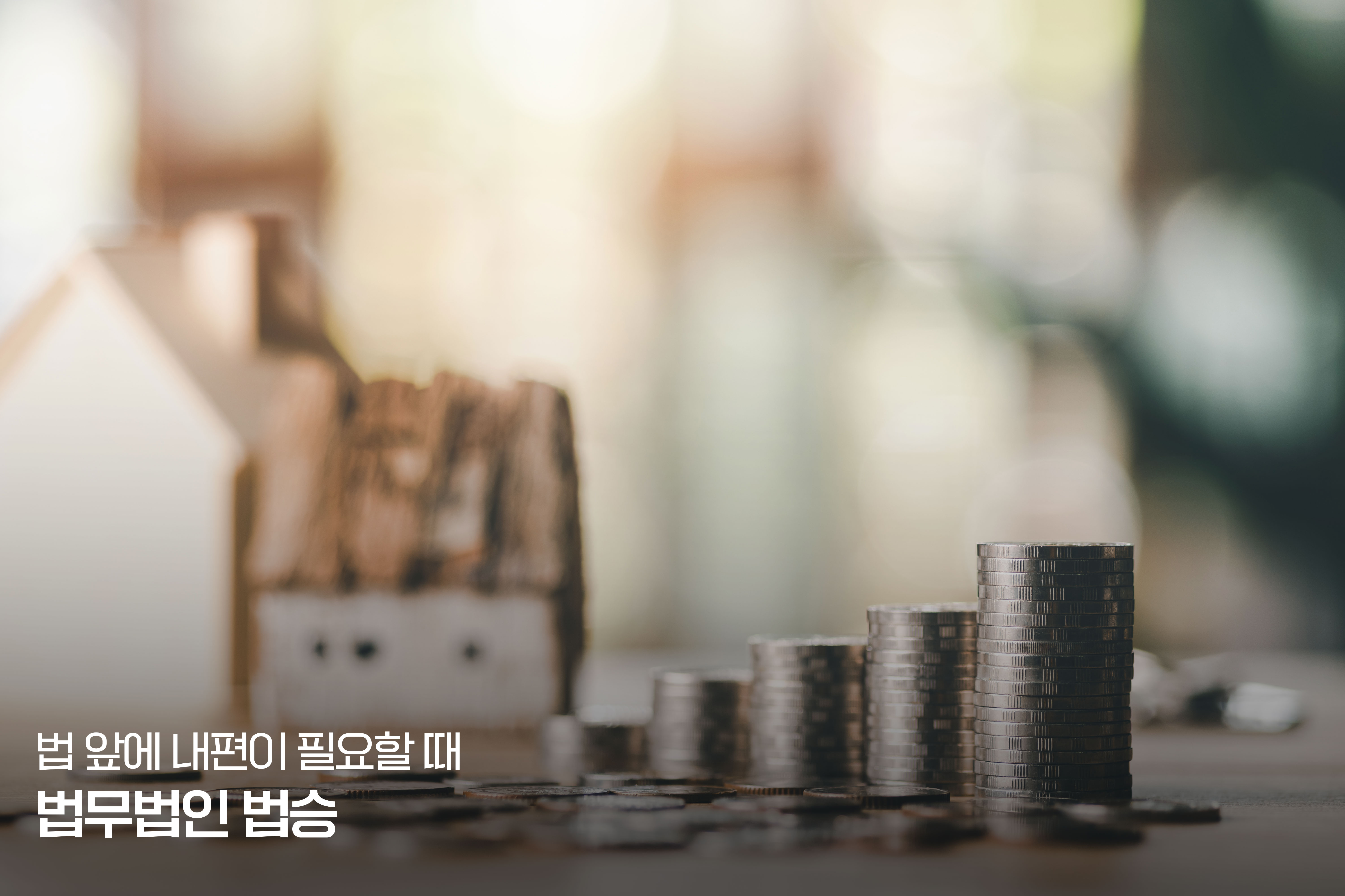 청산가치 보장의 원칙이 적용된다는 건 어떤 의미인지요? 이미지