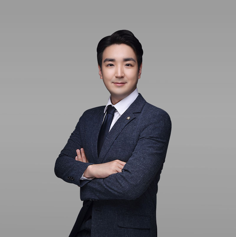 늘어나는 스토킹 범죄, 초기 대응과 법률 조력이 관건 [이승환 변호사] 이미지