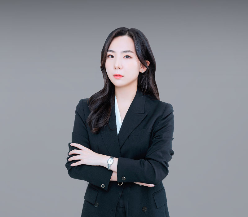 아동복지시설 종사자, 학대 혐의 연루 시 초기 대응 중요…정서적 행위도 처벌 대상 [김미강변호사] 이미지