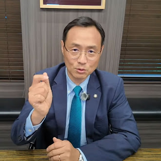 법무법인 법승 이승우 변호사, 유튜브 라이브서 ‘중고거래 사기 피해 예방 방송’ 진행 이미지