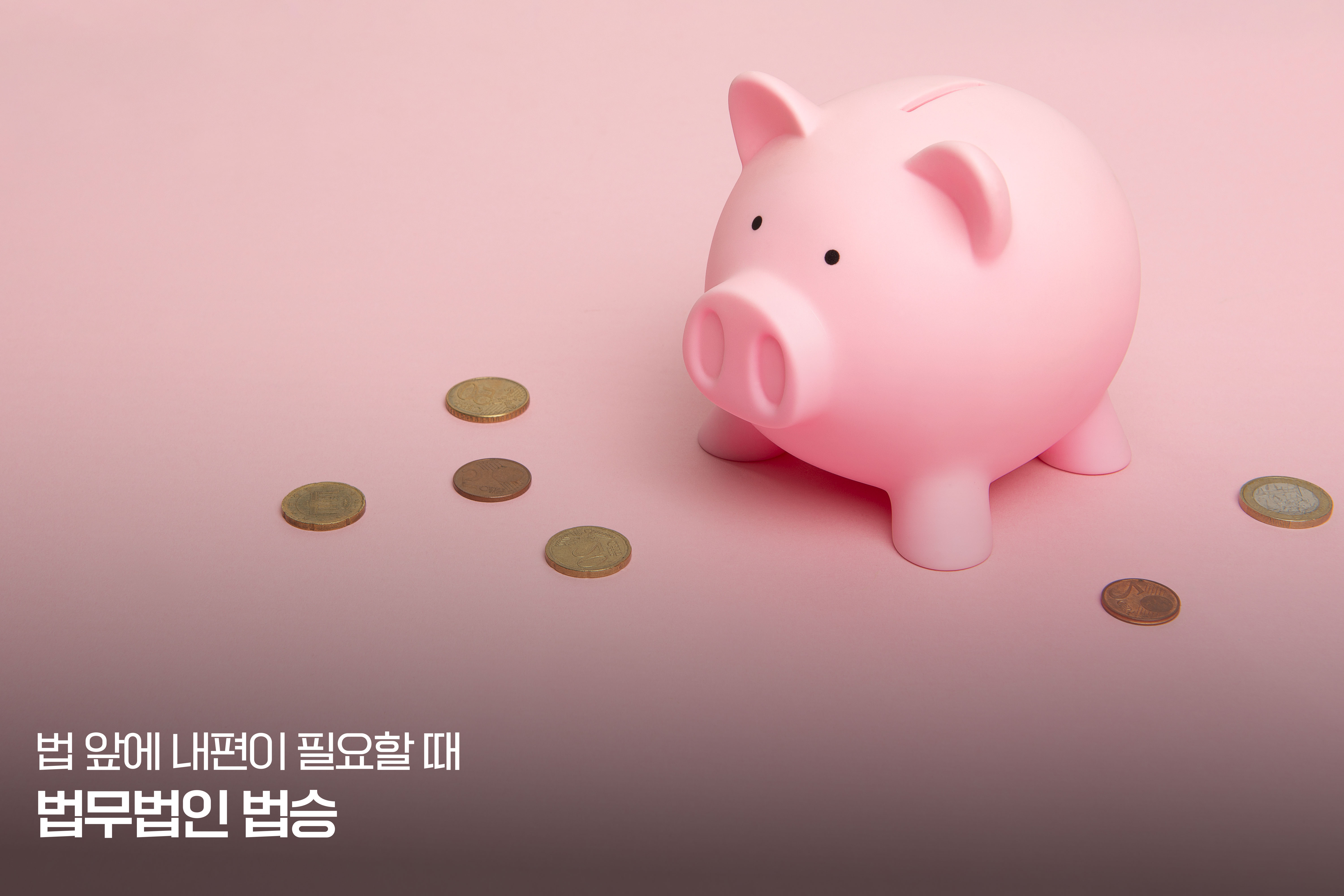 「 회생 시리즈 - 11편 」 노동자의 투자 실패는 다르게 보이는가– 서울회생법원과 창원지방법원이 ‘생계형 채무자’를 판단하는 방식 이미지