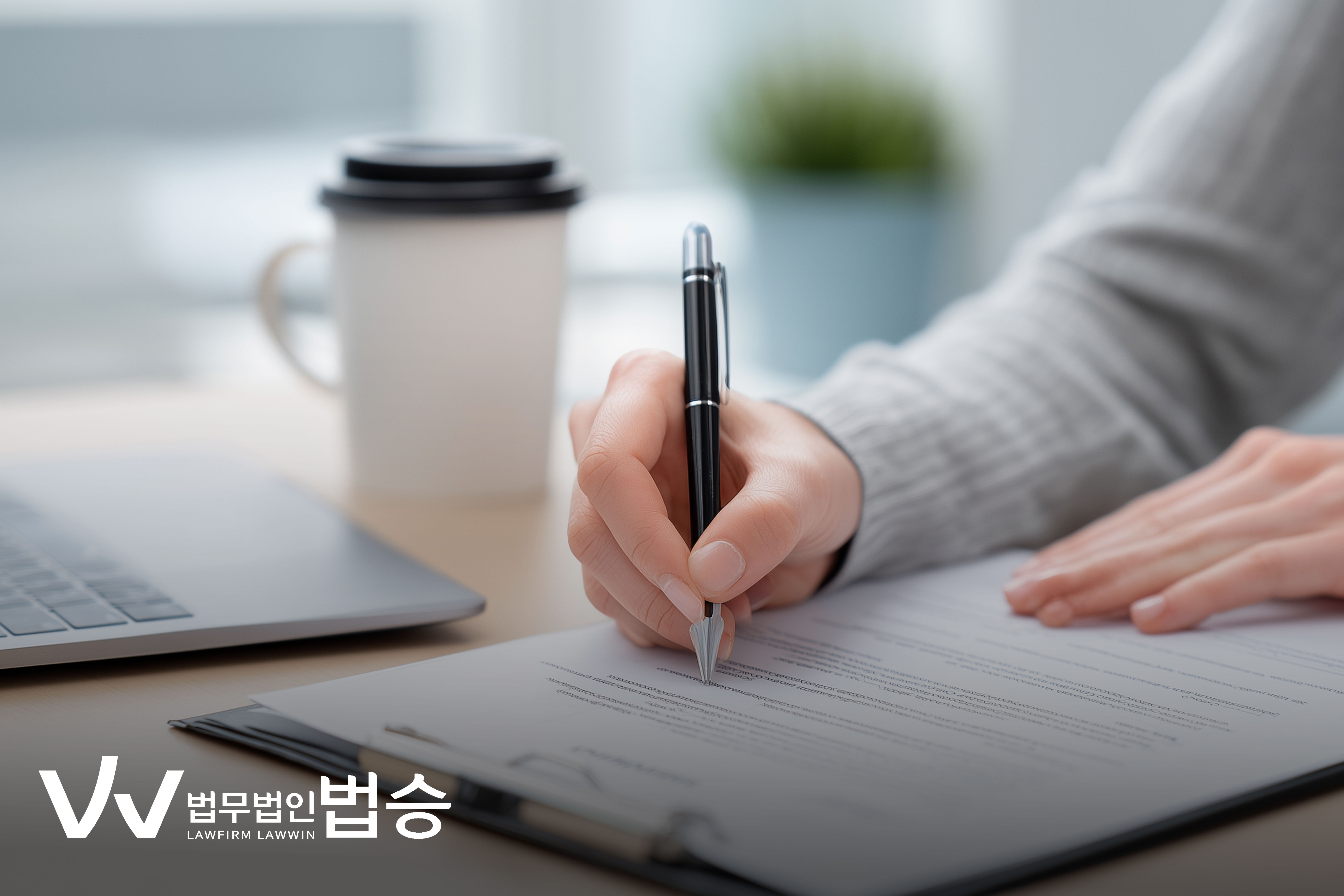 개인회생을 생각하고 있다면, 신청 전에 하면 안 되는 행동은 무엇일까? 이미지