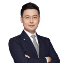 lawyer_img