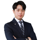 임대현 이미지