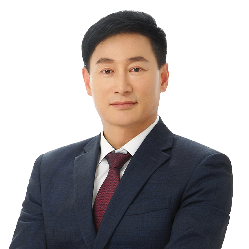 lawyer_img