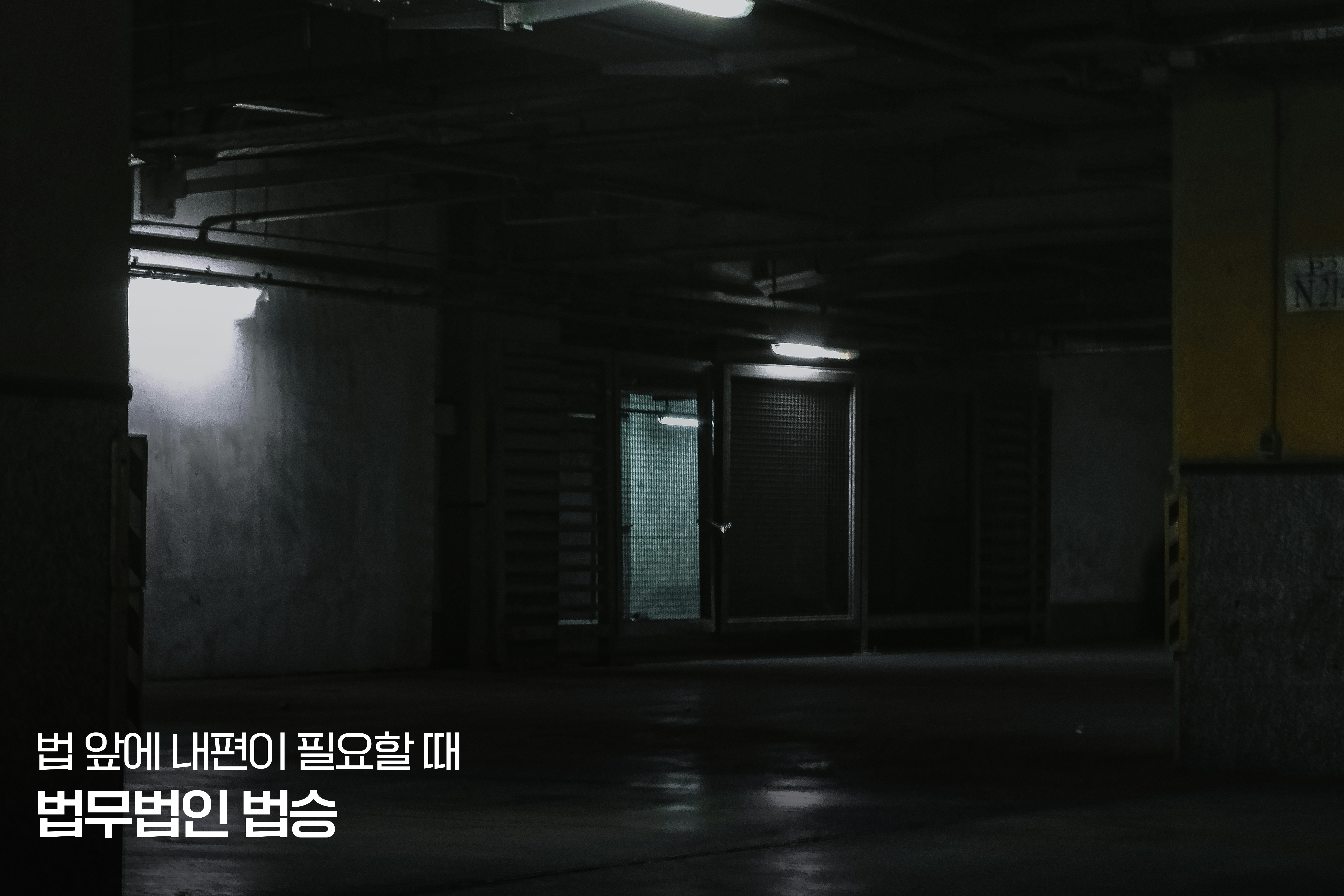신용 붕괴의 시대, 경제 공황 속의 신산업 : 마약, 약물, 성착취, 조직적 폭력 범죄의 대두와 사회의 대응 이미지