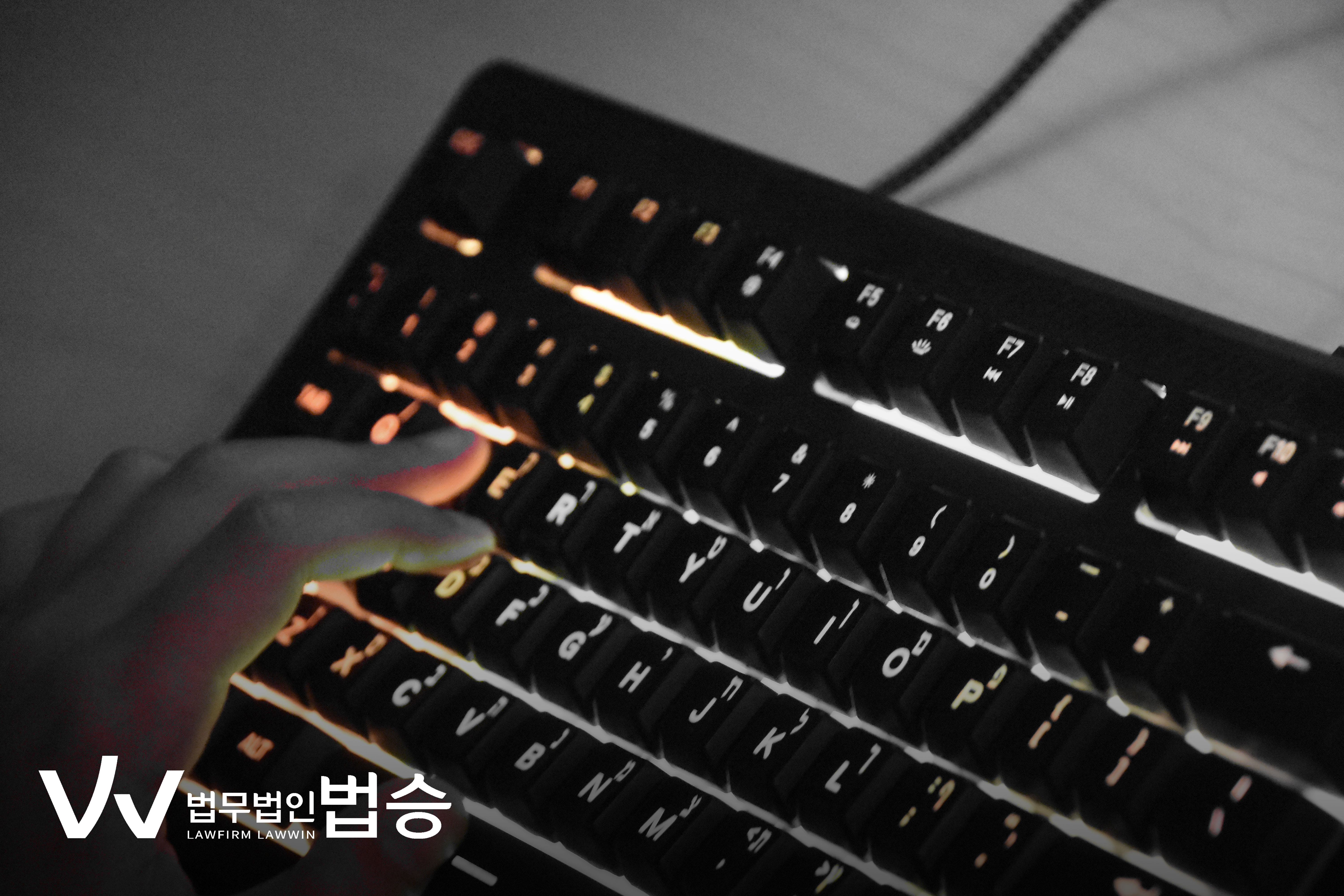 롤매음, 패드립 이제 처벌 안된다?  이미지