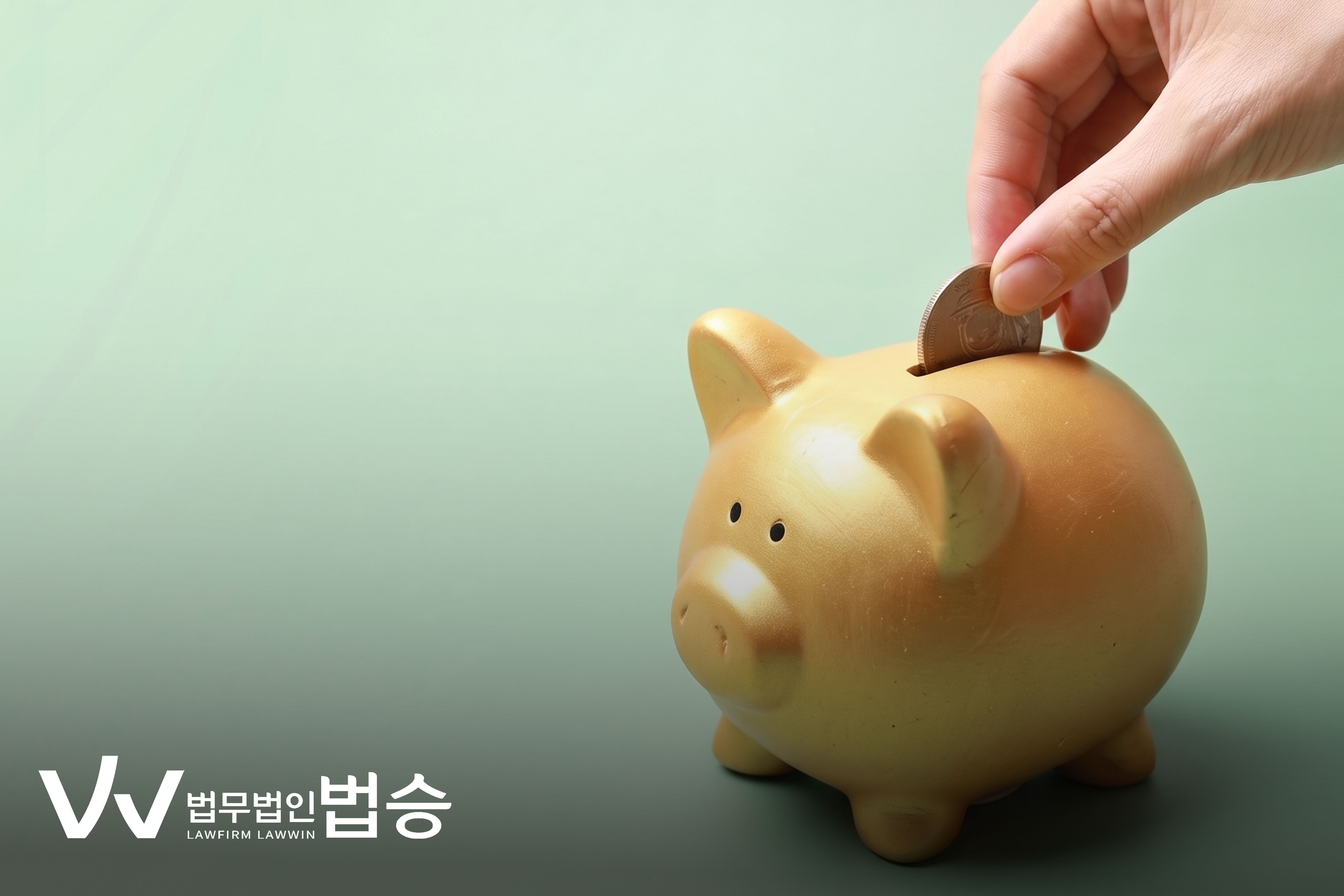 비면책채권을 줄이려다가 ‘사기 채무’를 만들어서는 안 됩니다 이미지