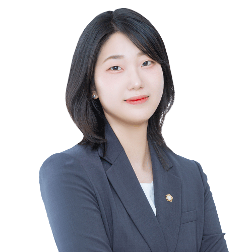 lawyer_img