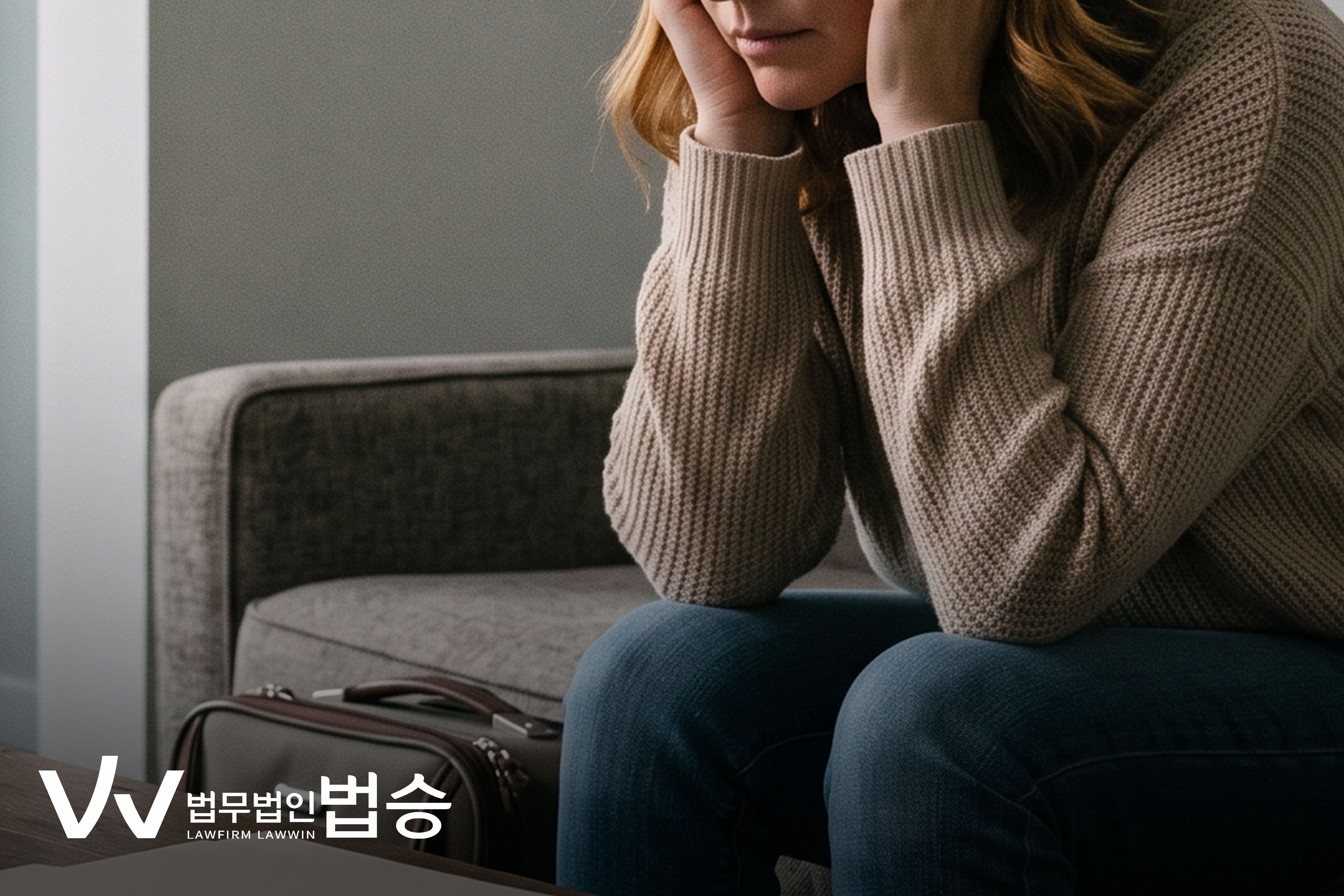 배우자의 '낭비', '경제적으로 손실을 많이 입혔음을 어떻게 객관적으로 설득력 있게 주장할 수 있을까? 이미지