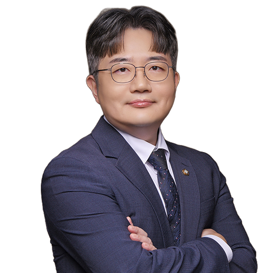 lawyer_img