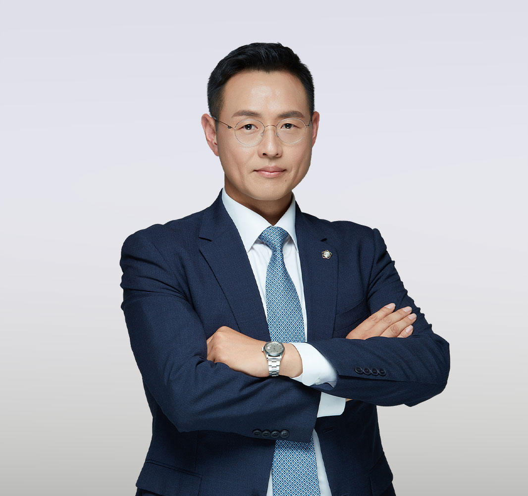 "마감 후 수시 접수 취소, 법적 대응 불사"…승소 가능성은 [이승우 변호사] 이미지