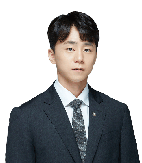 lawyer_img