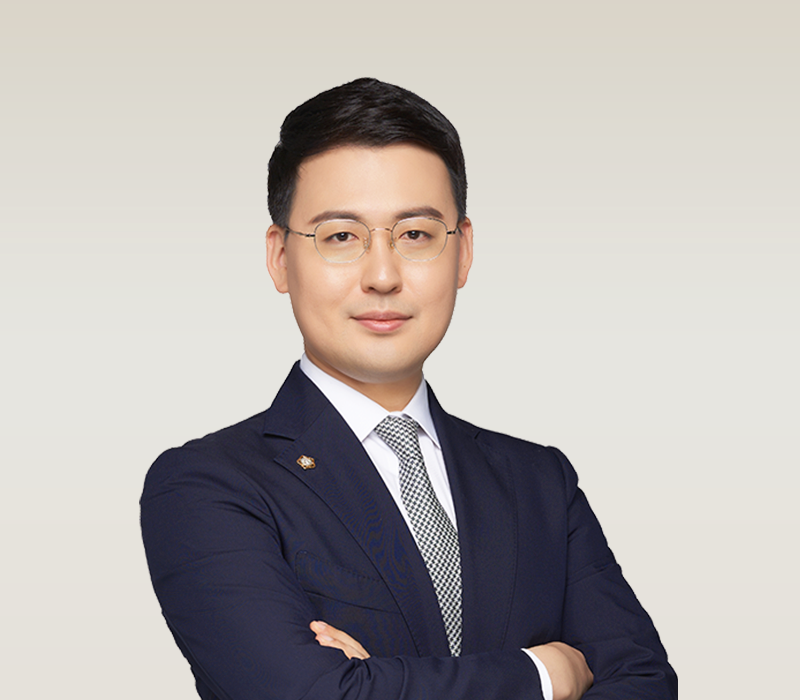 '시흥 살인범' 차철남 신상공개심의위…공개수배와 어떤 점이 다를까? [안성훈 변호사 인터뷰] 이미지