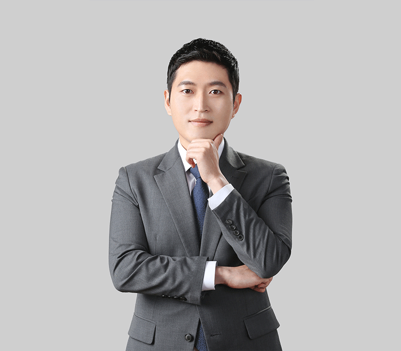 “마약 구입 안 했는데…” 억울하게 처벌받을 위기라면 [김범선 변호사] 이미지