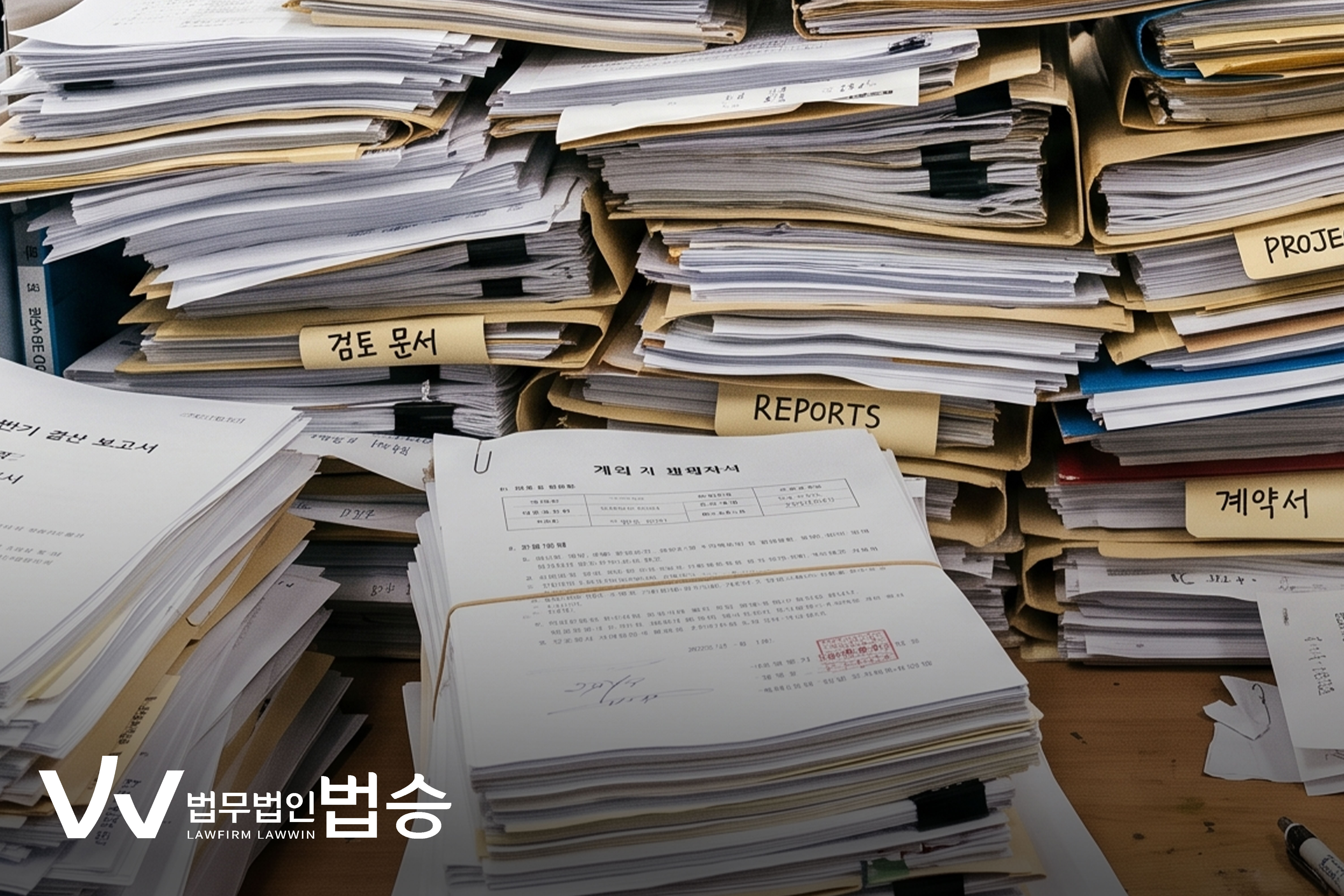 불송치심사부 부장검사의 사건 분류 1차 기준은 — 불송치 결정서의 품질 아닐까 이미지