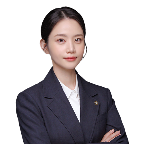 lawyer_img