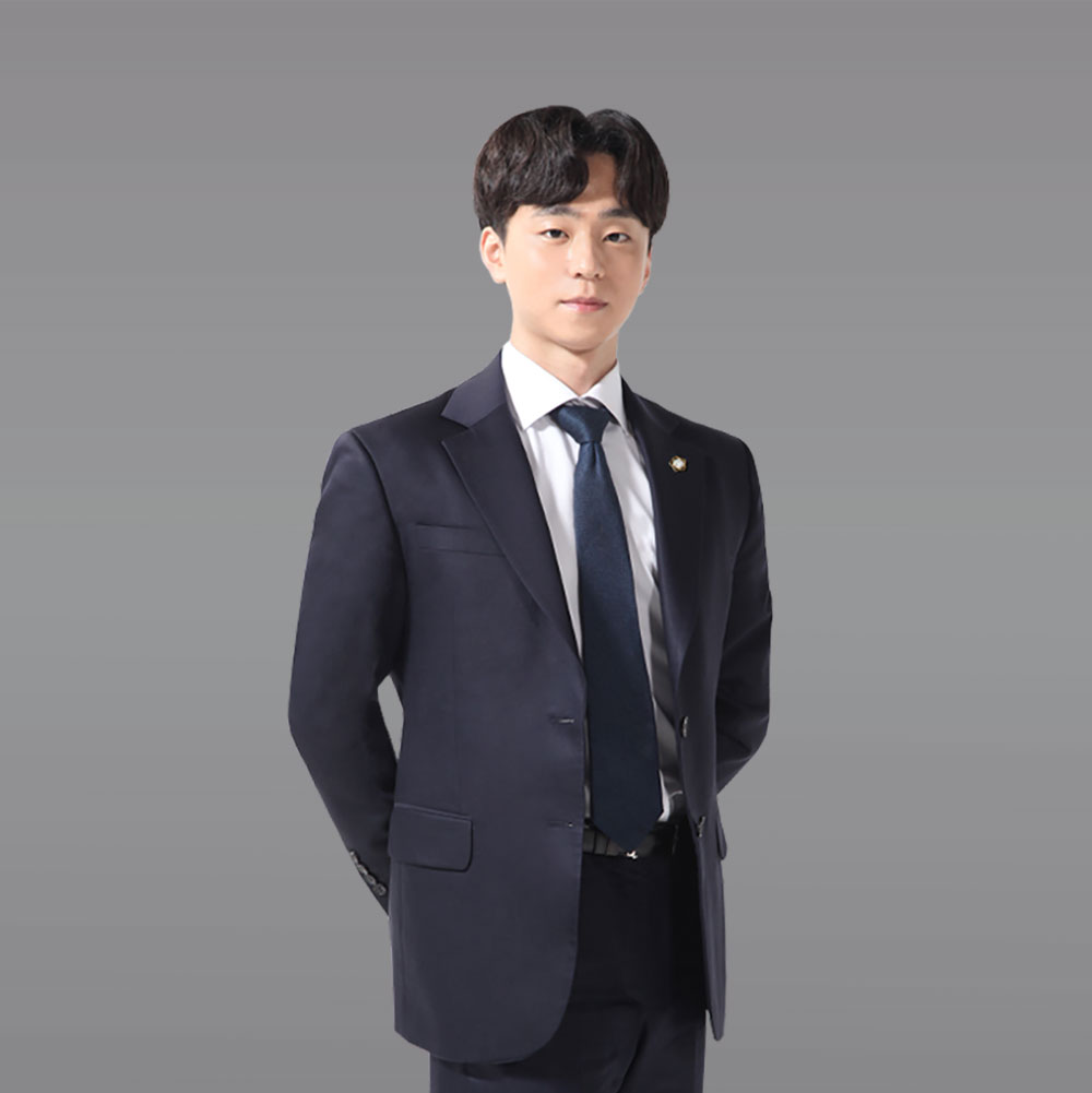 외국인 마약수입죄, ‘몰랐다’는 변명 통하지 않는다…언어 문화 차이 고려해 대응해야 [양원준 변호사 칼럼] 이미지