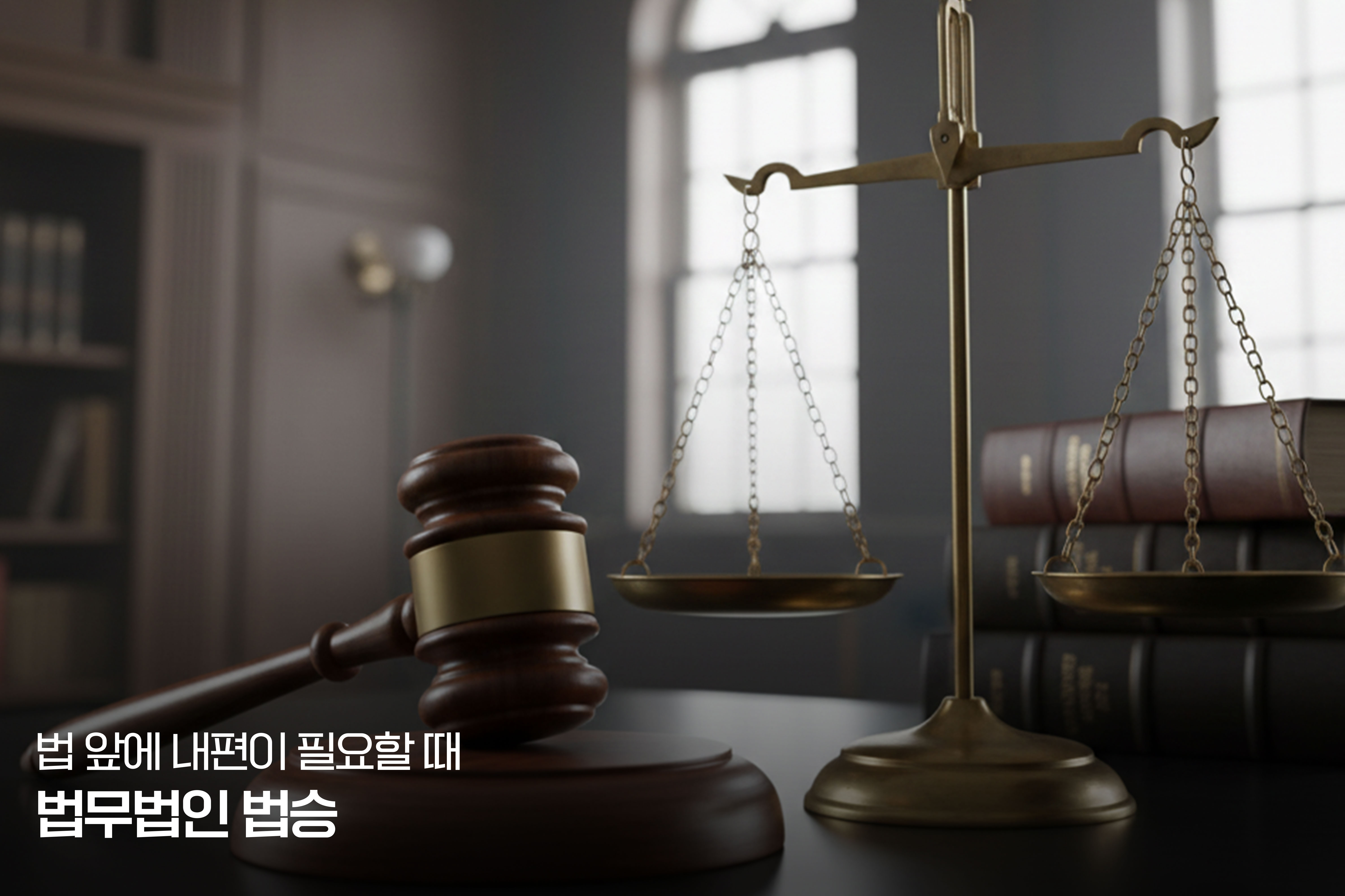 연천 80대 조모 감금 사건에 대한 형사전문 변호사의 분석 [남양주사무소 문필성변호사] 이미지