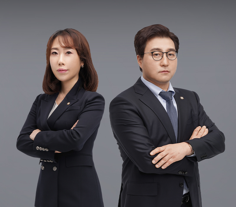 불법도박사이트, 단순 참여도 실형 가능성…가담 형태 따라 중형 선고될 수도 [문필성,박세미변호사] 이미지